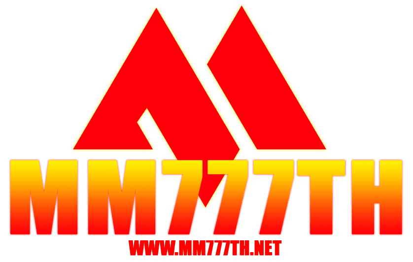 mm777th